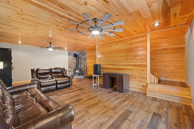 40 Field Stone Trail, Murphy, NC 28906