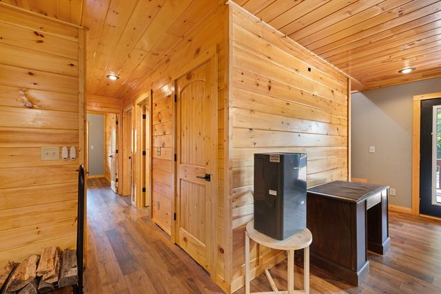 40 Field Stone Trail, Murphy, NC 28906