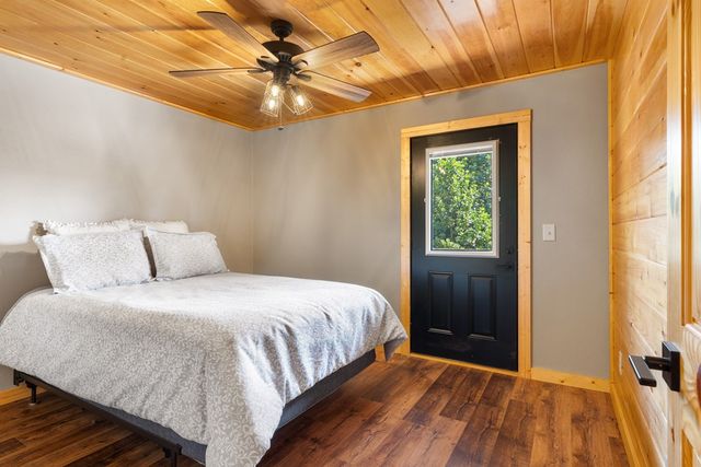 40 Field Stone Trail, Murphy, NC 28906