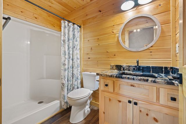 40 Field Stone Trail, Murphy, NC 28906