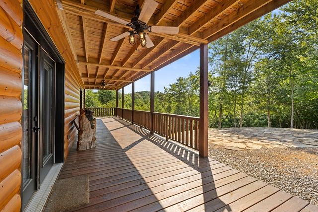 40 Field Stone Trail, Murphy, NC 28906