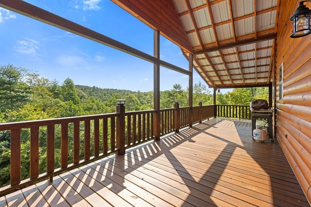 40 Field Stone Trail, Murphy, NC 28906