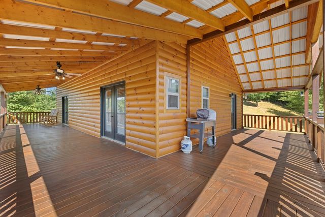 40 Field Stone Trail, Murphy, NC 28906