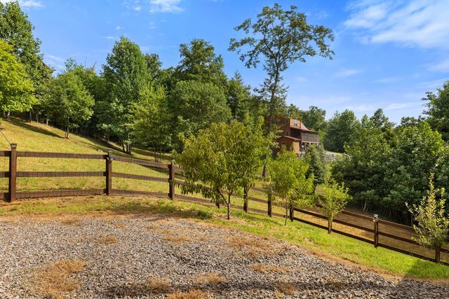 40 Field Stone Trail, Murphy, NC 28906