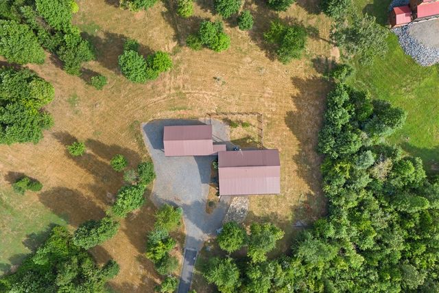 40 Field Stone Trail, Murphy, NC 28906