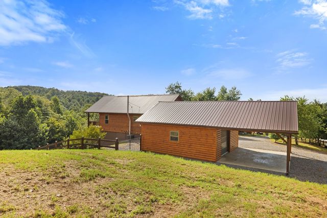 40 Field Stone Trail, Murphy, NC 28906