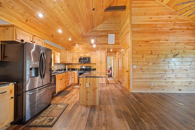 40 Field Stone Trail, Murphy, NC 28906