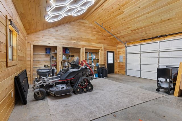 40 Field Stone Trail, Murphy, NC 28906