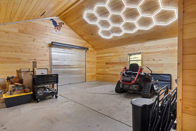 40 Field Stone Trail, Murphy, NC 28906