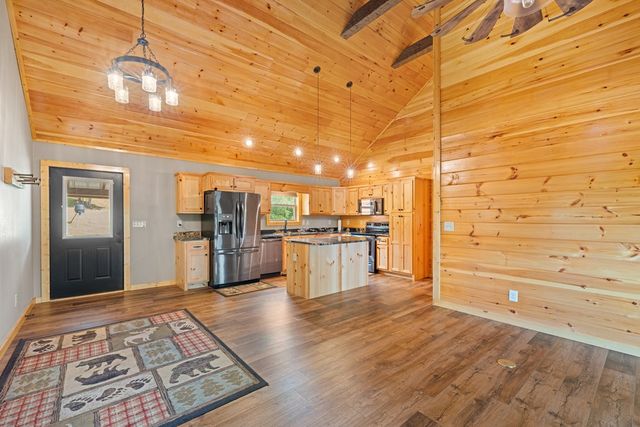 40 Field Stone Trail, Murphy, NC 28906