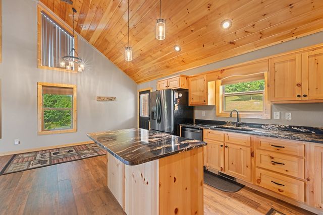 40 Field Stone Trail, Murphy, NC 28906