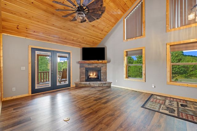 40 Field Stone Trail, Murphy, NC 28906