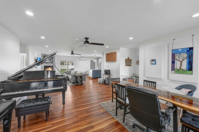 23 Thorpe Avenue, St. Albans City, VT 05478