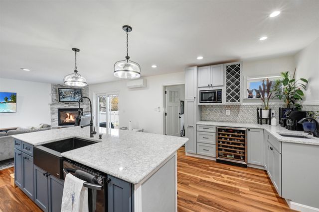 23 Thorpe Avenue, St. Albans City, VT 05478