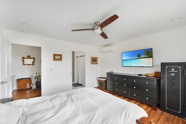 23 Thorpe Avenue, St. Albans City, VT 05478