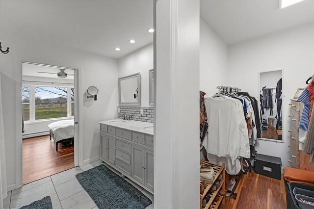 23 Thorpe Avenue, St. Albans City, VT 05478