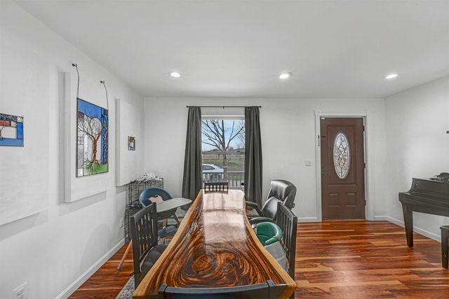 23 Thorpe Avenue, St. Albans City, VT 05478