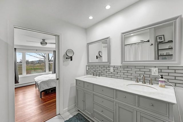 23 Thorpe Avenue, St. Albans City, VT 05478