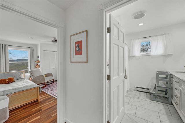 23 Thorpe Avenue, St. Albans City, VT 05478