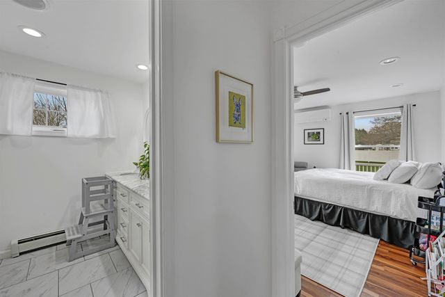 23 Thorpe Avenue, St. Albans City, VT 05478