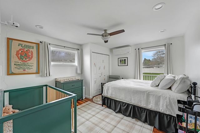 23 Thorpe Avenue, St. Albans City, VT 05478