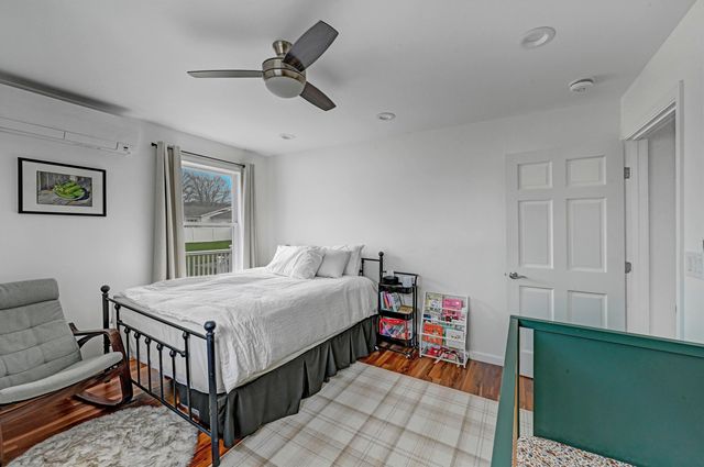 23 Thorpe Avenue, St. Albans City, VT 05478