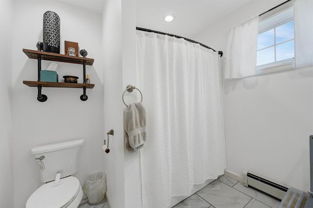 23 Thorpe Avenue, St. Albans City, VT 05478