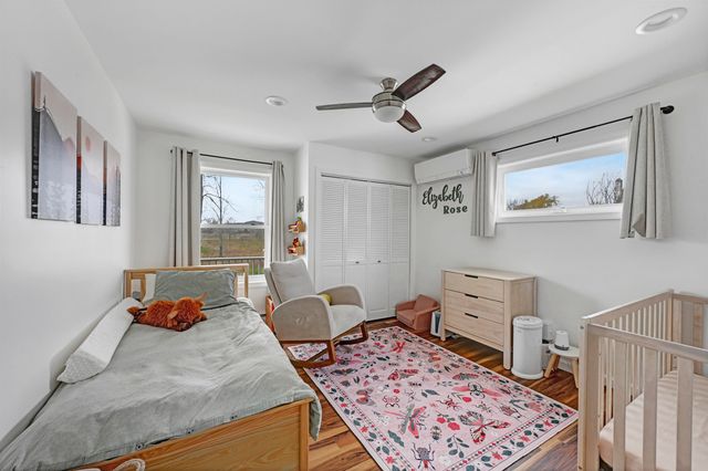 23 Thorpe Avenue, St. Albans City, VT 05478