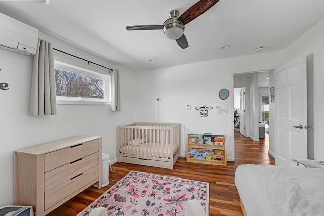 23 Thorpe Avenue, St. Albans City, VT 05478