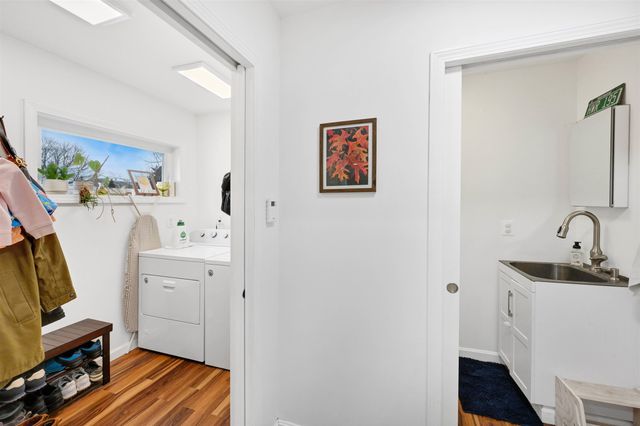 23 Thorpe Avenue, St. Albans City, VT 05478