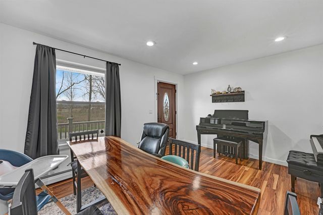 23 Thorpe Avenue, St. Albans City, VT 05478