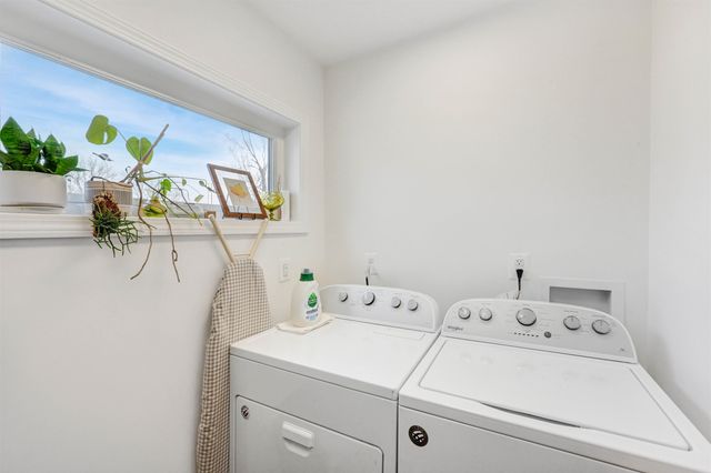 23 Thorpe Avenue, St. Albans City, VT 05478
