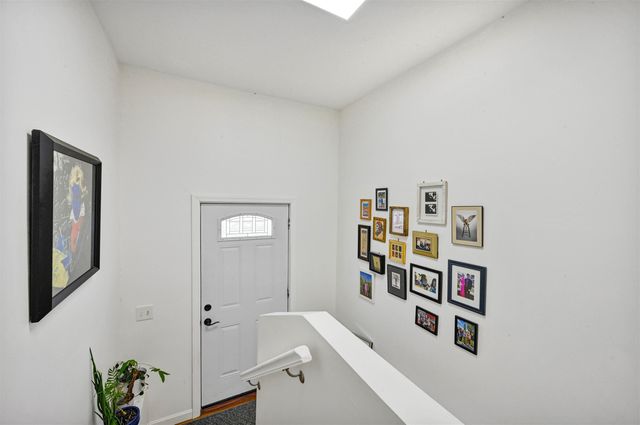 23 Thorpe Avenue, St. Albans City, VT 05478