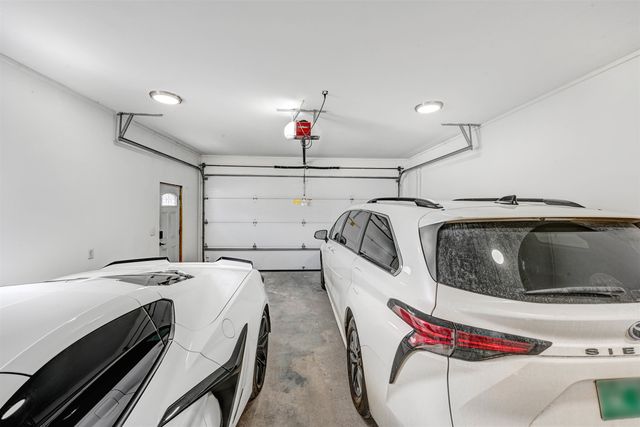 23 Thorpe Avenue, St. Albans City, VT 05478