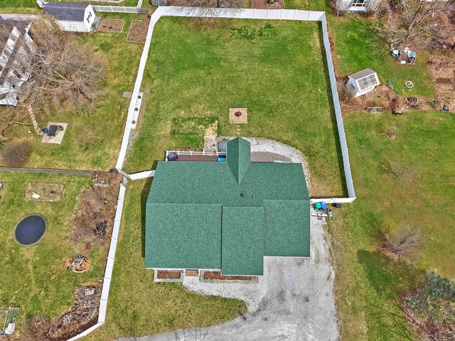 23 Thorpe Avenue, St. Albans City, VT 05478