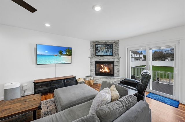 23 Thorpe Avenue, St. Albans City, VT 05478