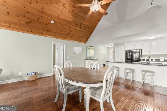 136 Gold Ditch Road, Cleveland, GA 30528