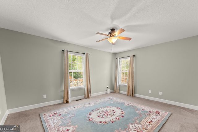 136 Gold Ditch Road, Cleveland, GA 30528