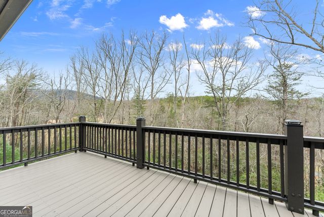 136 Gold Ditch Road, Cleveland, GA 30528