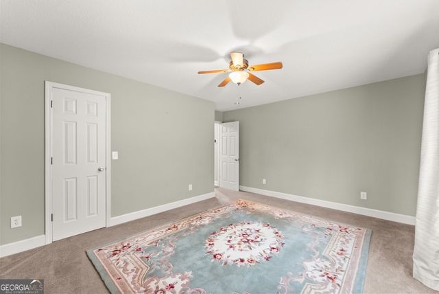 136 Gold Ditch Road, Cleveland, GA 30528