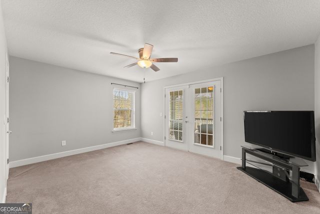 136 Gold Ditch Road, Cleveland, GA 30528