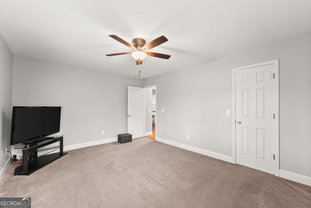 136 Gold Ditch Road, Cleveland, GA 30528