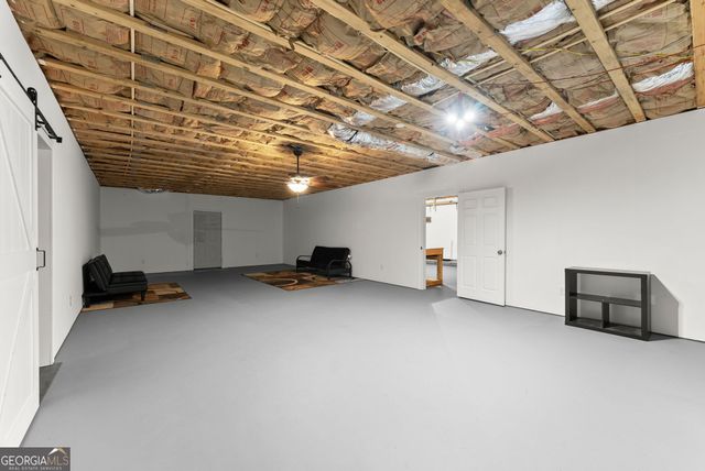 136 Gold Ditch Road, Cleveland, GA 30528