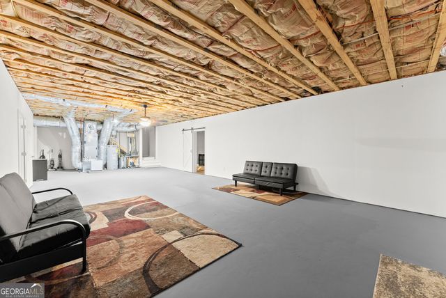 136 Gold Ditch Road, Cleveland, GA 30528