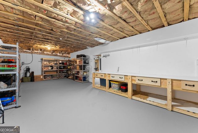 136 Gold Ditch Road, Cleveland, GA 30528