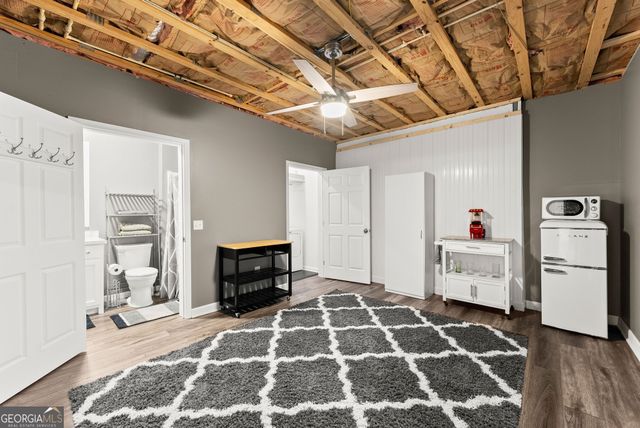 136 Gold Ditch Road, Cleveland, GA 30528