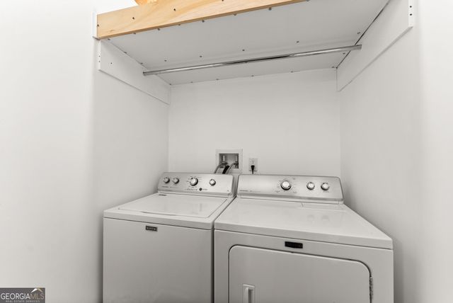 136 Gold Ditch Road, Cleveland, GA 30528