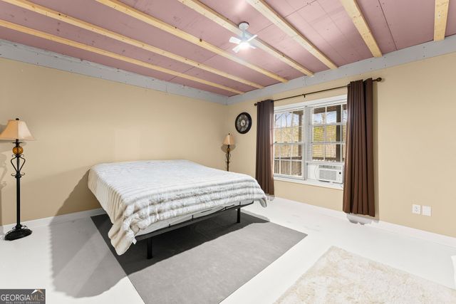 136 Gold Ditch Road, Cleveland, GA 30528