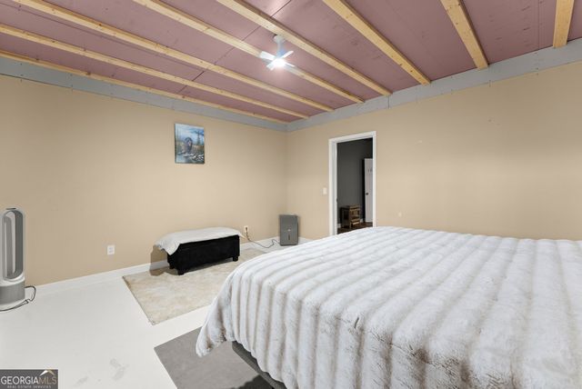 136 Gold Ditch Road, Cleveland, GA 30528