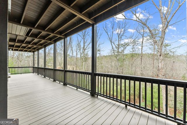 136 Gold Ditch Road, Cleveland, GA 30528